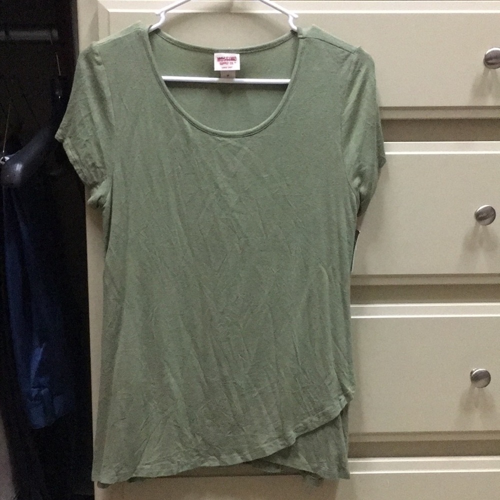 Women’s T-shirt